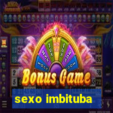 sexo imbituba